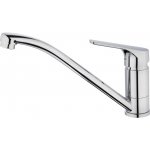 Teka MTP 913 CR – Hledejceny.cz