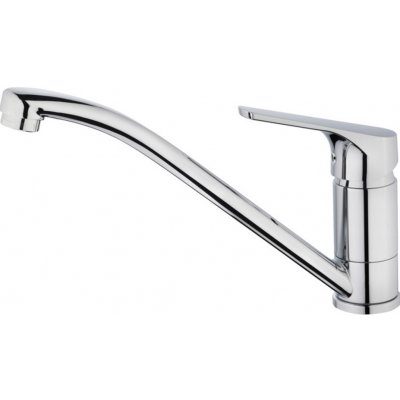 Teka MTP 913 CR – Hledejceny.cz