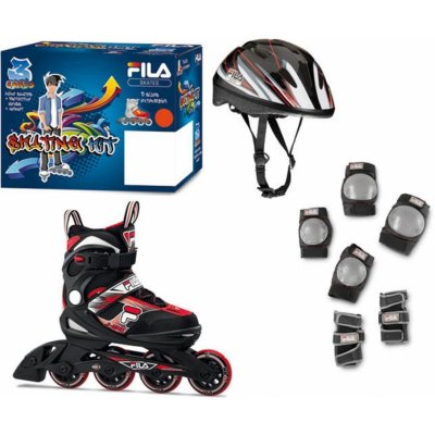 Fila J-One Boy Combo 3-Set – Hledejceny.cz