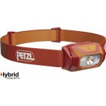 Petzl Tikkina 2025 – Zboží Dáma