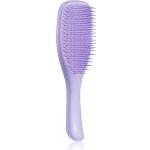 Tangle Teezer The Wet Detangler kartáč na rozčesávání vlasů + spirálové gumičky zdarma TT-SET-10050 – Zboží Dáma