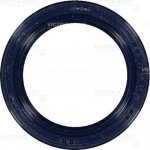 VICTOR REINZ VR 71-34092-00 – Hledejceny.cz