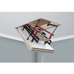 OMAN Polar Plus 280 60x120 cm – Sleviste.cz