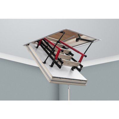 OMAN Polar Plus 280 60x120 cm – Sleviste.cz