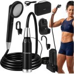 Trizand 27436 – Zboží Mobilmania