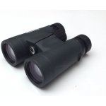 Celestron Nature DX 10x42 – Zboží Živě