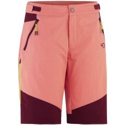 Kari Traa Sanne shorts