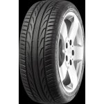 Semperit Speed-Life 2 255/55 R18 109Y – Hledejceny.cz