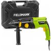 FIELDMANN FDV 210850-E