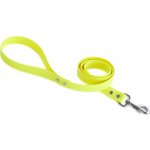 Firedog BioThane vodítko s ručkou – Zboží Dáma