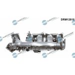 Dr.Motor Automotive DRM12818 – Hledejceny.cz