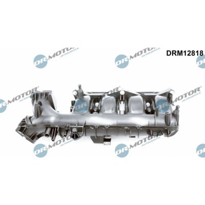 Dr.Motor Automotive DRM12818 – Hledejceny.cz