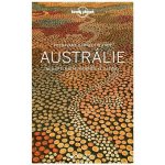 Austrálie – Zboží Dáma