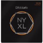 D´Addario NYXL1046 – Zbozi.Blesk.cz