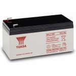 YUASA NP3,2-12 12V 3,2Ah – Hledejceny.cz