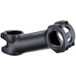 BBB BHS-36 DownForce – Zboží Dáma