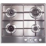 Guzzanti GZ 8203 – Hledejceny.cz