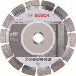 Bosch 2.608.602.558 – Zboží Mobilmania