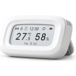 SONOFF AirGuard 2,9'' E-Ink Zigbee SNZB-02UL – Hledejceny.cz