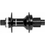 Shimano FH-MT510 – Sleviste.cz