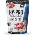 All Stars Hy Pro Protein Shake 400 g – Hledejceny.cz