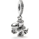 Pandora 798896C01 – Zboží Mobilmania