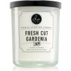 Svíčka DW Home Fresh Cut Gardenia 425,53 g