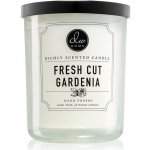 DW Home Fresh Cut Gardenia 425,53 g – Hledejceny.cz