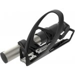 Syncros Bottle Cage iS Cache cage 2.0HV – Zboží Dáma