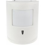 Secutek HW-04C – Zboží Živě