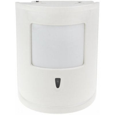 Secutek HW-04C – Zboží Živě