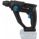 Högert HT2E229-0HD – Zboží Dáma