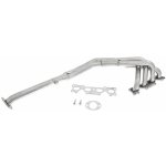 TurboWorkS PPKW010 – Hledejceny.cz