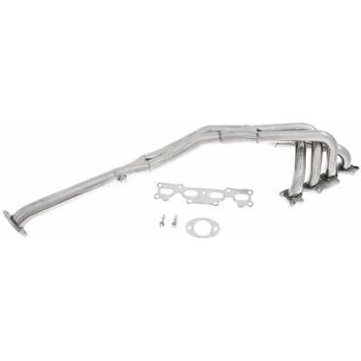 TurboWorkS PPKW010 – Hledejceny.cz