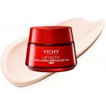 Vichy Liftactiv Collagen Specialist 16 denní krém 50 ml – Sleviste.cz