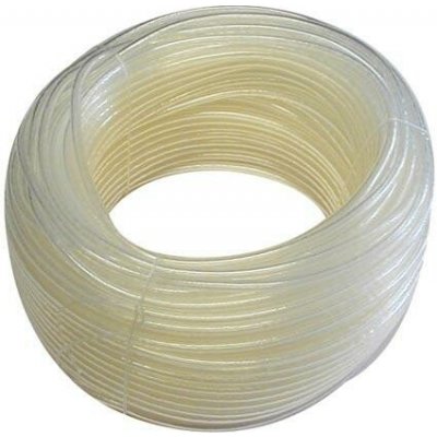 M.A.T. GROUP 5.0mm 2002 100m – Hledejceny.cz