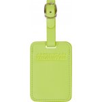 American Tourister 2ks Zelená Light Lime – Zboží Mobilmania