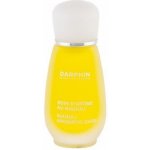 Darphin Soin d´arome a la Camomille BIO 15 ml – Zboží Mobilmania