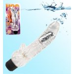 Seven Creations H2O Viking – Zbozi.Blesk.cz