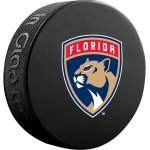 Inglasco Sherwood Puk Florida Panthers NHL Basic – Hledejceny.cz