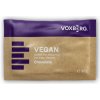 Proteiny Voxberg Vegan Protein 30 g