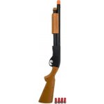 Wiky Lovecká puška 76cm – Zboží Dáma