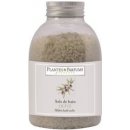 Plantes & Parfums koupelová sůl oliva 500 g