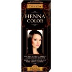 Venita Henna Color barvící balzám na vlasy 115 Chocolate 75 ml – Sleviste.cz
