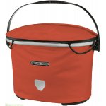 Ortlieb Up-Town City 17,5 l – Zboží Dáma
