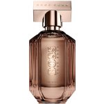 Hugo Boss The Scent Absolute parfémovaná voda dámská 50 ml tester – Hledejceny.cz