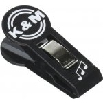 Konig & Meyer 16060 – Zbozi.Blesk.cz