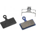 MAX1 Shimano NEW 1 pár, brzdové na kolo, organické – Hledejceny.cz