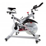 BH Fitness SB3 Magnetic – Hledejceny.cz