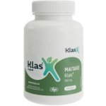 Klas Maitake 90 tablet – Hledejceny.cz